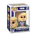 Looney Tunes - Lola Bunny as Daphne (WB 100th) Pop! Vinyl