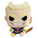 My Hero Academia - All Might 7" Pop! Plush