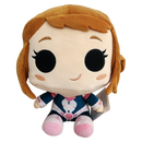My Hero Academia - Ochaco Uraraka 7" Pop! Plush