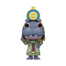 Moon Knight - Tawaret Pop! Vinyl WC23