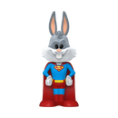 Warner Bros - Bugs Bunny as Superman Vinyl Soda WC23 RS