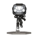 Captain America 3: Civil War - War Machine Build-A-Scene Pop! Vinyl [RS]