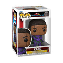 Ant-Man and the Wasp: Quantumania - Kang Pop! Vinyl