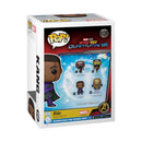Ant-Man and the Wasp: Quantumania - Kang Pop! Vinyl