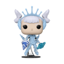 Black Clover - Noelle (Valkyrie Armor) Pop! Vinyl