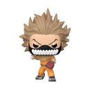 My Hero Academia - Shishido (Baseball) Pop! Vinyl