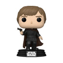 Star Wars: Return of the Jedi - Luke Skywalker Pop! Vinyl