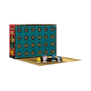 Pokemon - Holiday Advent Calendar