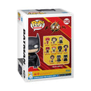 The Flash (2023) - Batman Diamond Glitter Pop! Vinyl [RS]