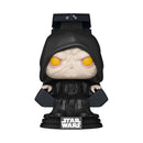 Star Wars: Return of the Jedi - Emperor Palpatine Spectating Pop! Vinyl [RS]