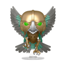 Transformers (2023) - Airazor SDCC 2023 Pop! Vinyl [RS]