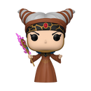 Power Rangers - Rita Repulsa SDCC 2023 Pop! Vinyl [RS]