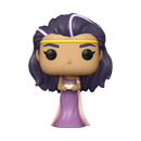 Captain Planet - Gaia SDCC 2023 Pop! Vinyl [RS]