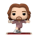 Big Lebowski - The Dude Dancing SDCC 2023 Pop! Vinyl [RS]