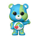 Care Bears: Earth Day 2023 - I Care Bear Pop! Vinyl [RS]