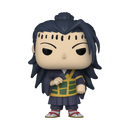 Jujutsu Kaisen - Suguru Geto Pop! Vinyl