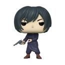 Jujutsu Kaisen - Mai Zen'in Pop! Vinyl