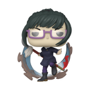 Jujutsu Kaisen - Maki Zen'in Pop! Vinyl