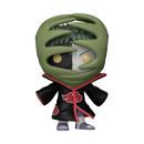 Naruto - Zetsu 6" Pop! Vinyl