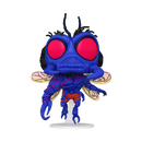 Teenage Mutant Ninja Turtles: Mutant Mayhem - Superfly Pop! Vinyl