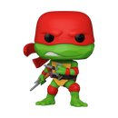 Teenage Mutant Ninja Turtles: Mutant Mayhem - Raphael Pop! Vinyl