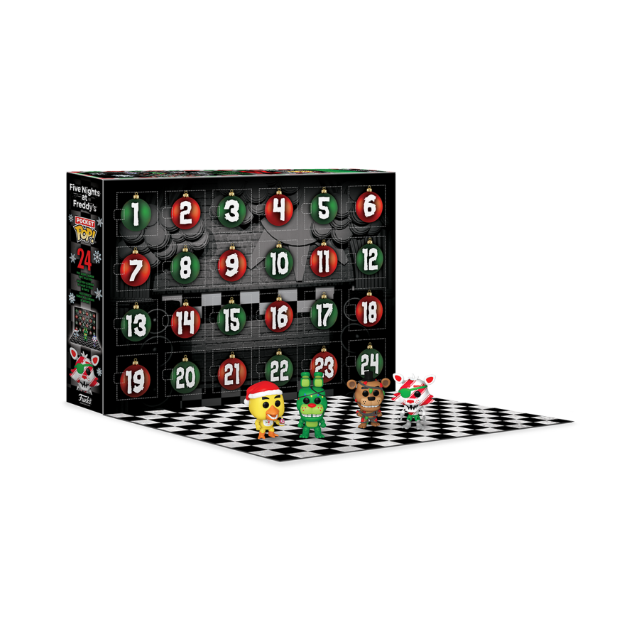Buy Five Nights at Freddy