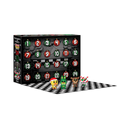 Five Nights at Freddy's - Advent Calendar