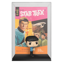 Star Trek - Star Trek