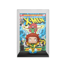 Marvel Comics - X-Men