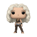 Shakira - Shakira "Wherever, Whenever" Pop! Vinyl