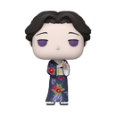 Demon Slayer - Tamayo Pop! Vinyl