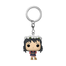 Demon Slayer - Makomo Pocket Pop! Keychain