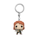 Demon Slayer - Sabito Pocket Pop! Keychain