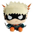 My Hero Academia - Katsuki Bakugo 7" Pop! Plush