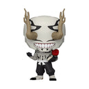 Jujutsu Kaisen - Hanami US Exclusive Pop! Vinyl [RS]