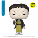 Demon Slayer - Yahaba Glow Pop! Vinyl [RS]
