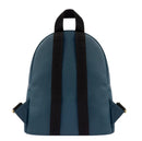 Harry Potter - Chamber of Secrets Mini Backpack