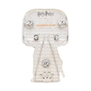 Harry Potter - Severus Snape 4" Pop! Enamel Pin