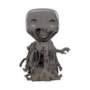 Harry Potter - Dementor (with chase) 4" Pop! Enamel Pin