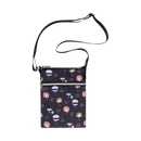 Jujutsu Kaisen - Funko Pop! Print Passport Crossbody Bag