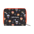 Jujutsu Kaisen - Funko Pop Print Wallet