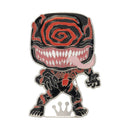 Venom - Venom Corrupted (with chase) 4" Pop! Enamel Pin