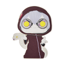 Naruto - Kabuto Yakushi Pop! Enamel Pin