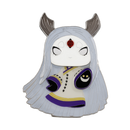 Naruto - Kaguya Pop! Enamel Pin