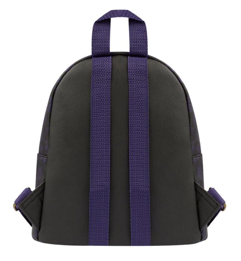 Disney - Pop! Villains Mini Backpack