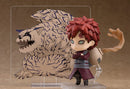 Nendoroid: Naruto Shippuden - Gaara