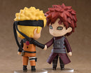 Nendoroid: Naruto Shippuden - Gaara