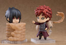 Nendoroid: Naruto Shippuden - Gaara
