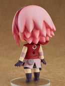 Nendoroid: Naruto Shippuden - Sakura Haruno