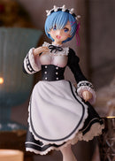 Re:Zero - Pop Up Parade -  Rem: Ice Season Version